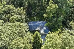 12901 W Needham Dr, New Berlin, WI 53151 - Photo 1