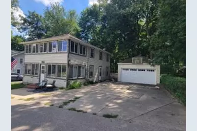 1601  Jackson Park Dr, Delavan, WI 53115 - Photo 1