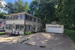 1601 Jackson Park Dr, Delavan, WI 53115 - Photo 1