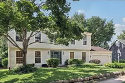 2615  Lavine Ln, Waukesha, WI 53189 - Photo 1