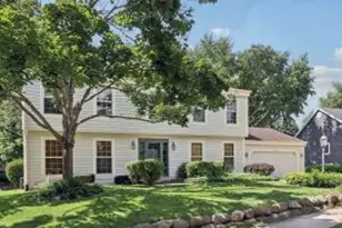 2615 Lavine Ln, Waukesha, WI 53189 - Photo 1