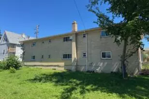 810 W Lapham Blvd, Milwaukee, WI 53204 - Photo 1