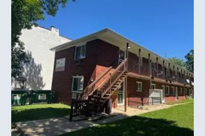 1422 S 7th St, Milwaukee, WI 53204 - Photo 1