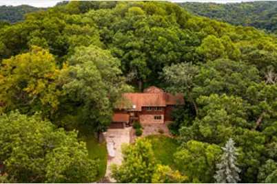 W5701  County Road S -, Onalaska, WI 54650 - Photo 1