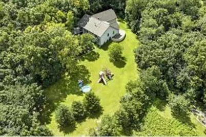 S95W32805  Hickorywood Trl, Mukwonago, WI 53149 - Photo 1