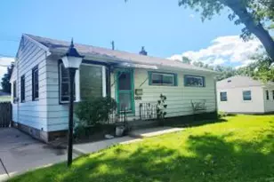 5315 W Ohio Ave, Milwaukee, WI 53219 - Photo 1