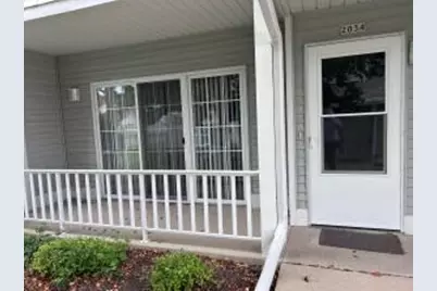 203  Bur Oak Ln, Grafton, WI 53024 - Photo 1