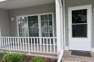 203 Bur Oak Ln, Grafton, WI 53024 - Photo 1