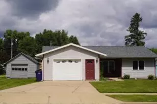 312 Pearl St, Sparta, WI 54656 - Photo 1