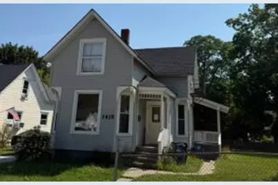 1419  Geneva St, Racine, WI 53404 - Photo 1