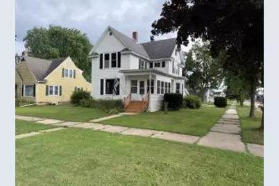 503 E Franklin St, Sparta, WI 54656 - Photo 1