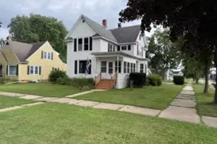 503 E Franklin St, Sparta, WI 54656 - Photo 1