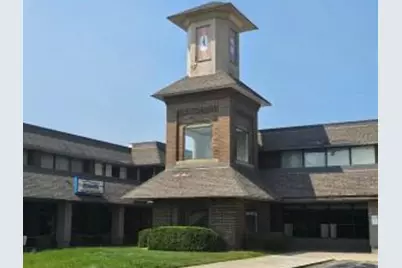 6214  Washington Ave #Suite C-16, Racine, WI 53406 - Photo 1
