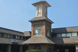 6214 Washington Ave, Racine, WI 53406 - Photo 1