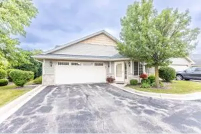 2801  21st St, Kenosha, WI 53140 - Photo 1