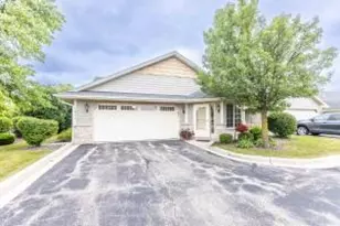 2801 21st St, Kenosha, WI 53140 - Photo 1