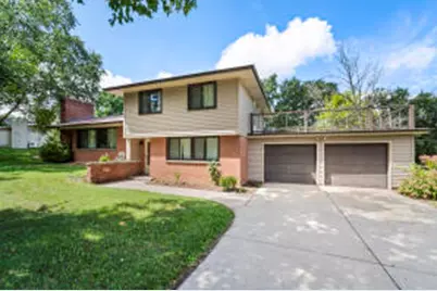 3321 S El Sirroco Dr, New Berlin, WI 53151 - Photo 1