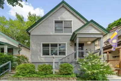 3173 N Bremen St, Milwaukee, WI 53212 - Photo 1