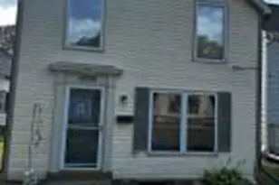 408 S Court St, Sparta, WI 54656 - Photo 1