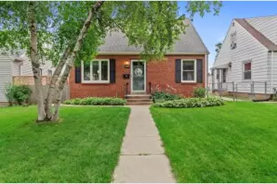 3437 N 87th St, Milwaukee, WI 53222 - Photo 1