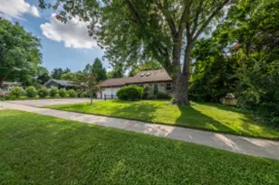 508 S 18th Ave, West Bend, WI 53095 - Photo 1