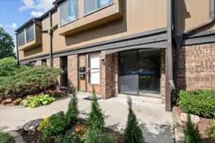 8678 N Servite Dr, Milwaukee, WI 53223 - Photo 1