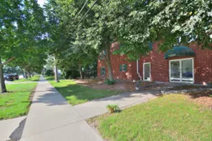 3243 S 92nd St, Milwaukee, WI 53227 - Photo 1