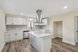 4021 N 71st St, Milwaukee, WI 53216 - Photo 1