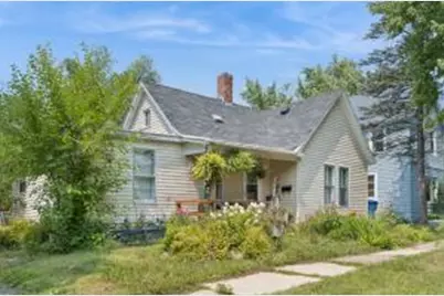 1105  Church St, Wisconsin Dells, WI 53965 - Photo 1