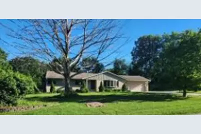 16165  Cumberland Trl, Brookfield, WI 53005 - Photo 1