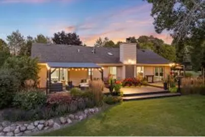 2065  Parkwood Ct, Grafton, WI 53024 - Photo 1