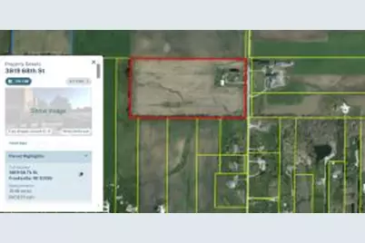 3819  68th St, Racine, WI 53126 - Photo 1