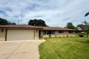 N64W14282 Mill Rd, Menomonee Falls, WI 53051 - Photo 1