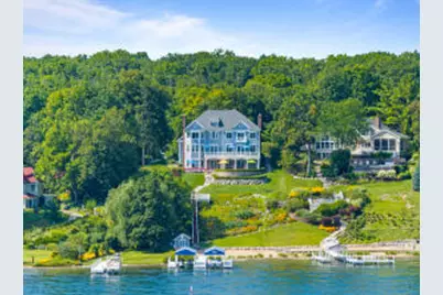 N2224  Bonnie Brae Ln, Linn, WI 53147 - Photo 1