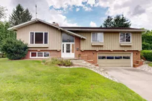 1402 Adrian Blvd, Fort Atkinson, WI 53538 - Photo 1