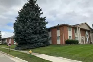 3100 86th St, Sturtevant, WI 53177 - Photo 1