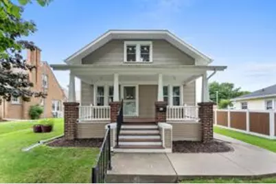 932 N 14th St, Manitowoc, WI 54220 - Photo 1