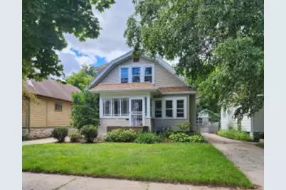 2241 N 54th St, Milwaukee, WI 53208 - Photo 1