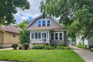 2241 N 54th St, Milwaukee, WI 53208 - Photo 1