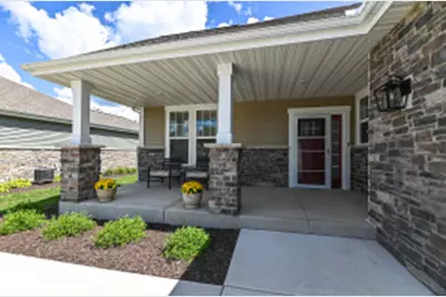 W174S7668  Park Cir, Muskego, WI 53150 - Photo 1