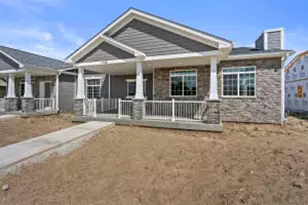 2910 21st St, Kenosha, WI 53140 - Photo 1