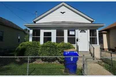 6504  24th Ave, Kenosha, WI 53143 - Photo 1