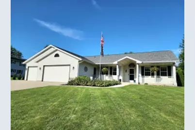 1004  Stonebridge Dr, Howards Grove, WI 53083 - Photo 1