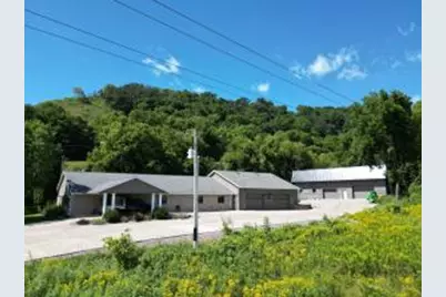 6752  State 44 -, Union, MN 55921 - Photo 1