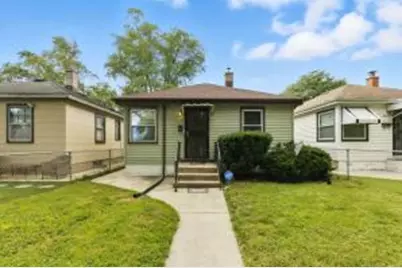 5147 N 38th St, Milwaukee, WI 53209 - Photo 1