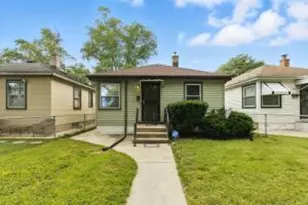 5147 N 38th St, Milwaukee, WI 53209 - Photo 1