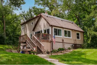 34115  Grand Blvd, Burlington, WI 53105 - Photo 1