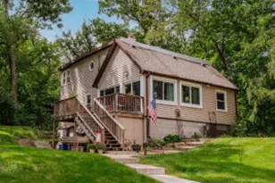 34115 Grand Blvd, Burlington, WI 53105 - Photo 1