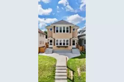 5223 W Greenfield Ave #5225, West Milwaukee, WI 53214 - Photo 1