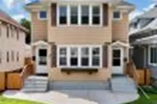 5223 W Greenfield Ave, West Milwaukee, WI 53214 - Photo 1